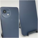 AQUOS wish4 �֥�å� 64GB SIM�ե꡼