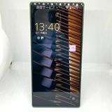 AQUOSR9 256GB ���꡼�� SIM�ե꡼