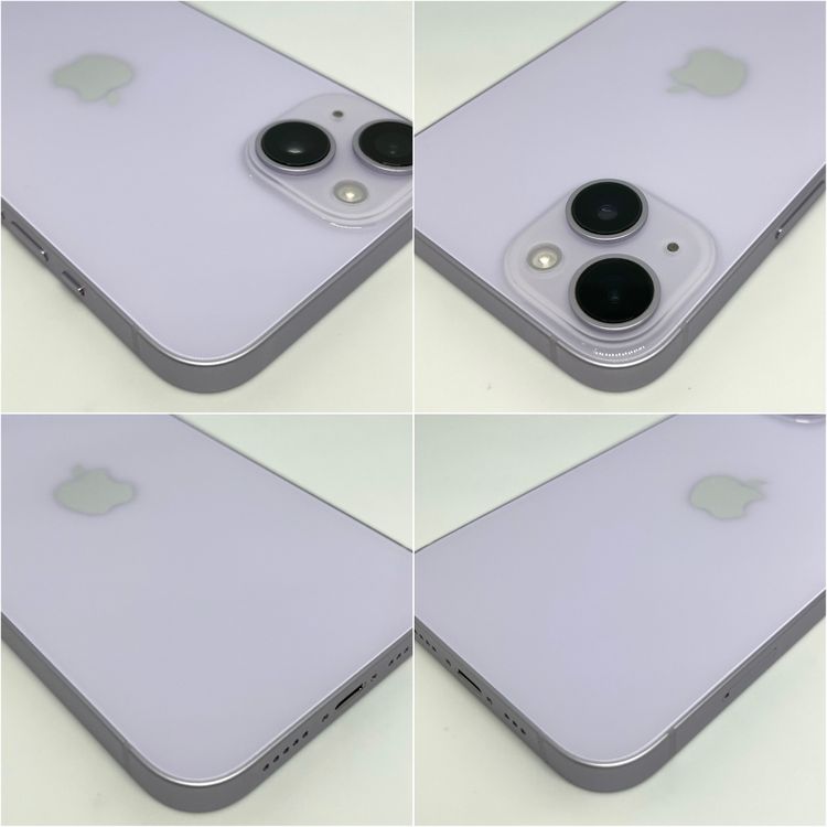 iPhone14 �ѡ��ץ� 128GB SIM�ե꡼