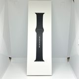 AppleWatch Series11 GPS��ǥ� 46mm ����̤������ ���ݡ��ĥХ����