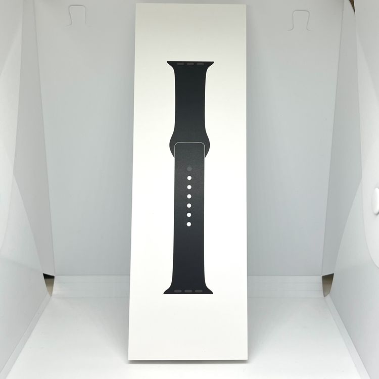 AppleWatch Series11 GPS��ǥ� 46mm ����̤������ ���ݡ��ĥХ����