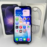 iPhone17e 256GB ����̤������ �Хåƥ꡼100% �֥�å�