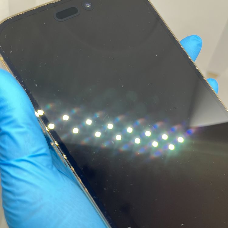 iPhone14ProMax ������� 512GB SIM�ե꡼