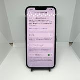 iPhone13 �ߥåɥʥ��� 128GB SIM�ե꡼