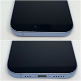 iPhone17 256GB �ߥ��ȥ֥롼 SIM�ե꡼