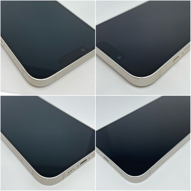 iPhone14 �������饤�� 128GB SIM�ե꡼