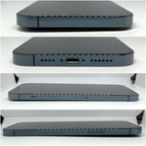 iPhone12ProMax �ѥ��ե��å��֥롼 256GB SIM�ե꡼