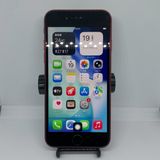 ����� iPhoneSE(��3����) ��å� 128GB