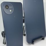 AQUOS wish4 �֥�å� 64GB SIM�ե꡼