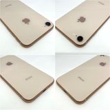iPhone8 ������� 64GB SIM�ե꡼