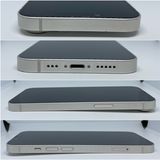 iPhone14 �������饤�� 128GB SIM�ե꡼