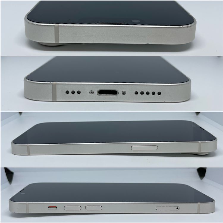 iPhone14 �������饤�� 128GB SIM�ե꡼