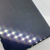 iPhoneXR �ۥ磻�� 256GB
