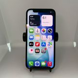 iPhone12mini �֥�å� 64GB SIM�ե꡼