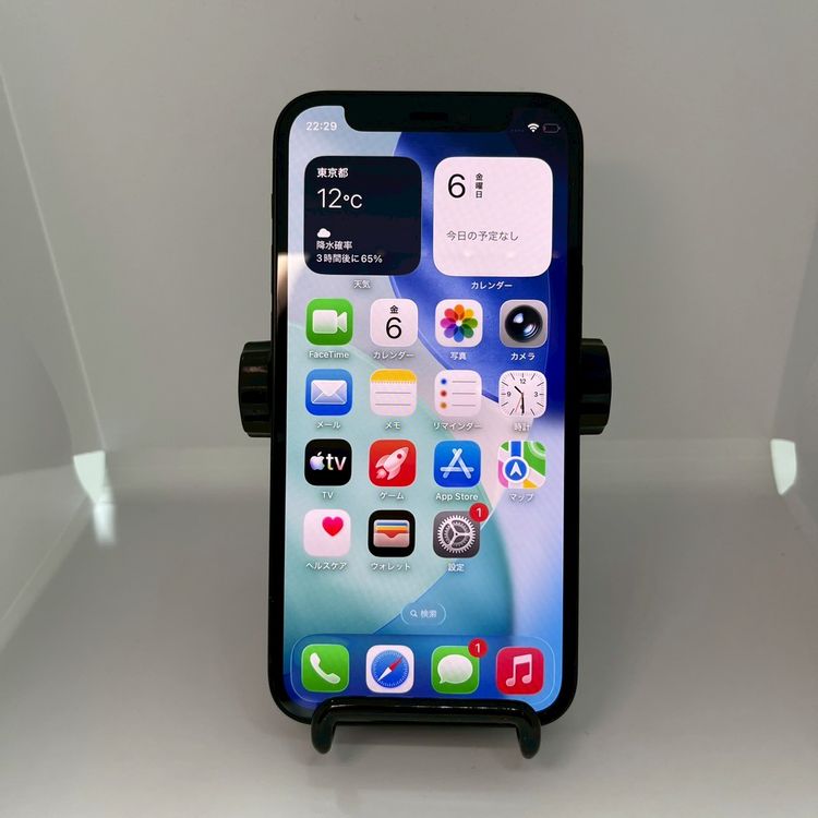 iPhone12mini �֥�å� 64GB SIM�ե꡼