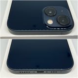 iPhone13 �ߥåɥʥ��� 128GB SIM�ե꡼