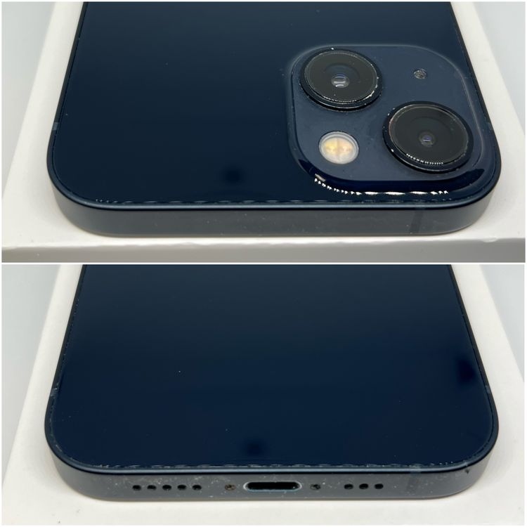 iPhone13 �ߥåɥʥ��� 128GB SIM�ե꡼