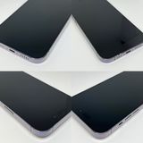 iPhone14Pro �ǥ����ץѡ��ץ� 512GB SIM�ե꡼
