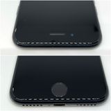 iPhoneSE2 �֥�å� 128GB SIM�ե꡼