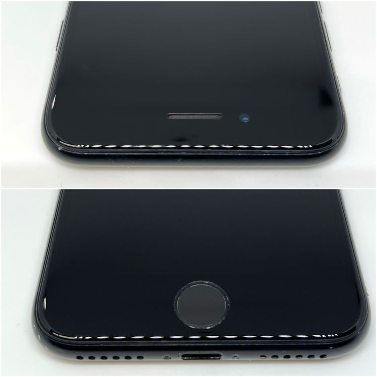 iPhoneSE2 �֥�å� 128GB SIM�ե꡼