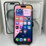 iPhone15 �֥�å� 128GB SIM�ե꡼