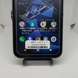 DIGNO BX2 �֥�å� 64GB ̤������