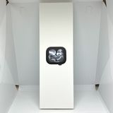 AppleWatch Series11 GPS��ǥ� 46mm ����̤������ ���ݡ��ĥХ����