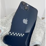 iPhone14 �ߥåɥʥ��� 128GB SIM�ե꡼