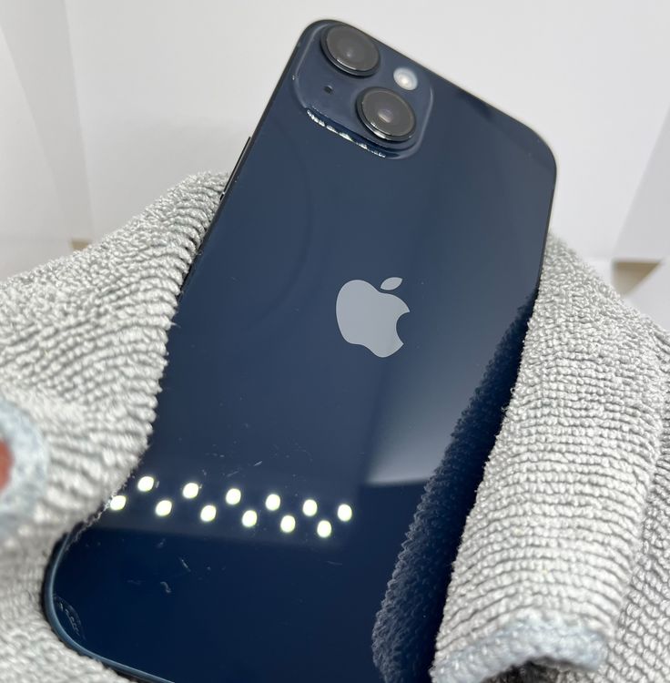 iPhone14 �ߥåɥʥ��� 128GB SIM�ե꡼