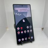 AQUOS R9 ���꡼�� 256GB SIM�ե꡼