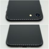 iPhoneSE2 �֥�å� 128GB SIM�ե꡼