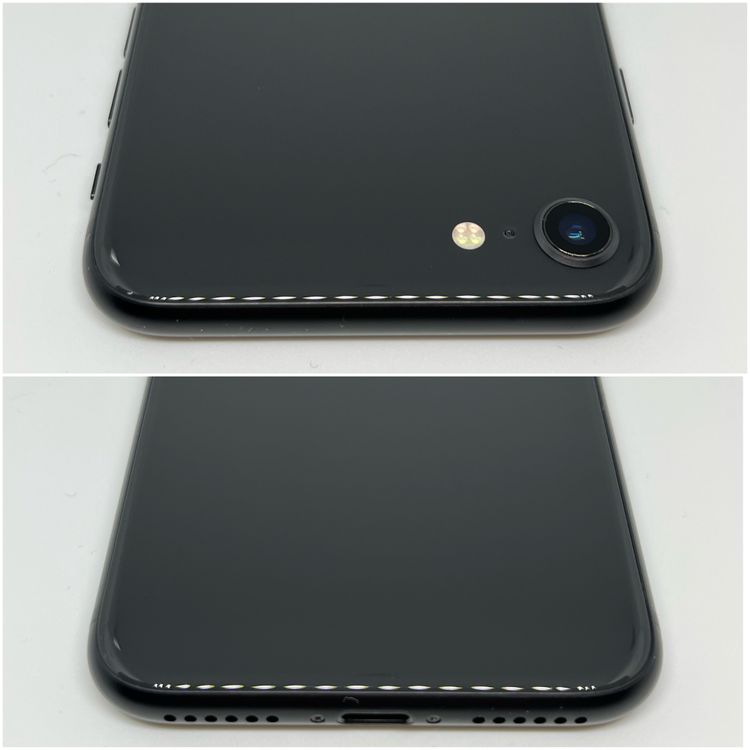 iPhoneSE2 �֥�å� 128GB SIM�ե꡼