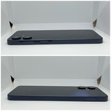 Galaxy A25 5G �֥�å� 64GB SIM�ե꡼