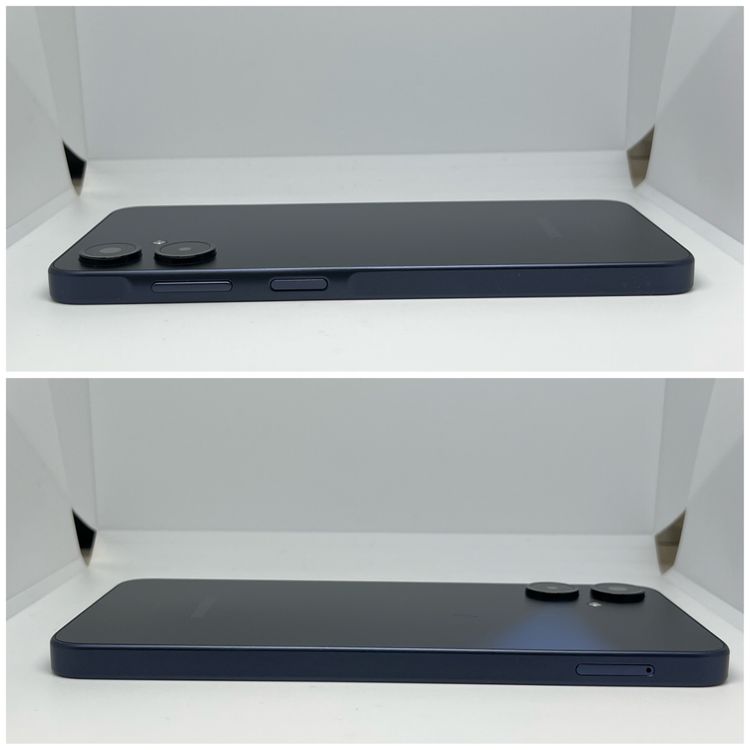 Galaxy A25 5G �֥�å� 64GB SIM�ե꡼