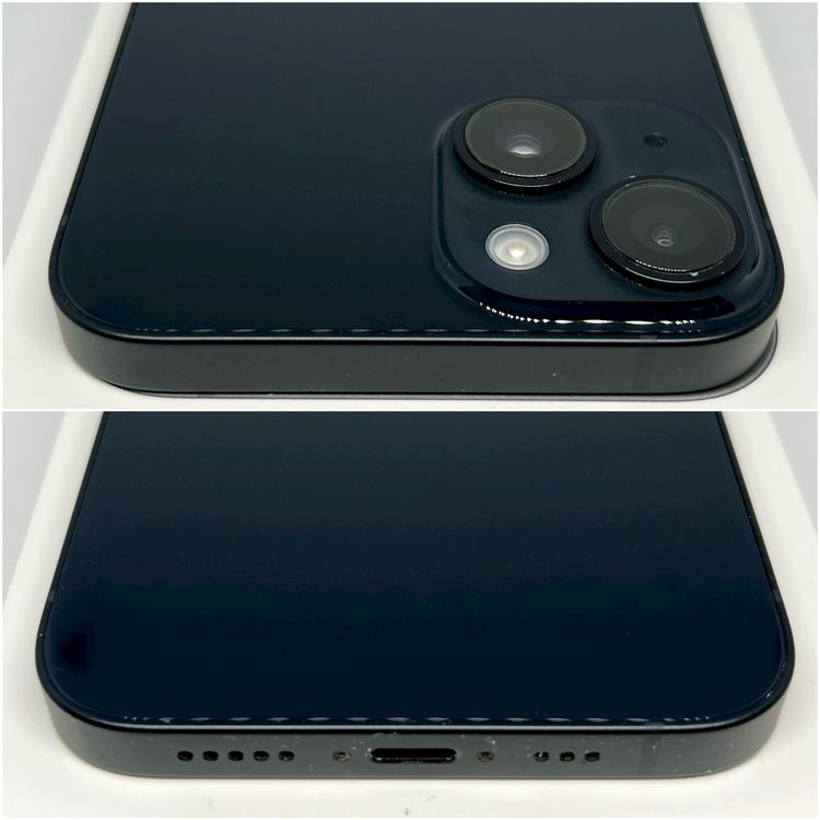 iPhone14 �ߥåɥʥ��� 256GB SIM�ե꡼