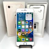 iPhone8 ������� 64GB SIM�ե꡼