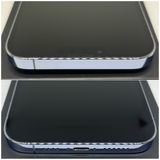 iPhone13ProMax ������֥롼 128GB SIM�ե꡼