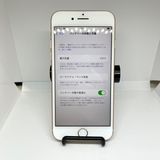 iPhone8 ������� 64GB SIM�ե꡼