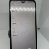 DIGNO BX2 �֥�å� 64GB ̤������