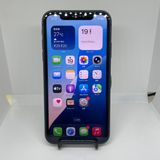 iPhone11 128GB バッテリー100% SIMフリー