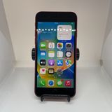 iPhone8 ��å� 64GB SIM�ե꡼