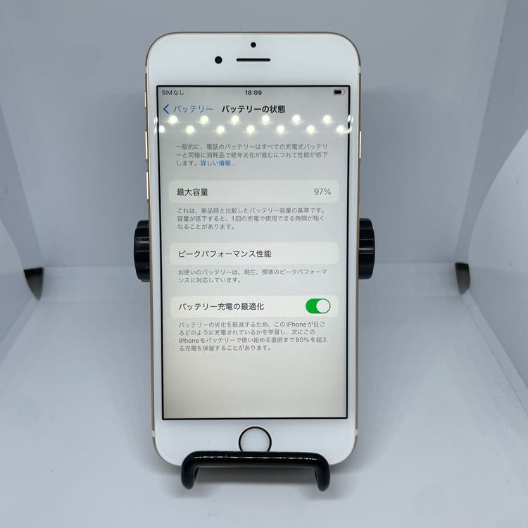 iPhone6s ������� 32GB SIM�ե꡼