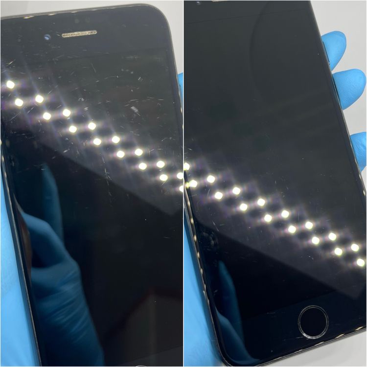 iPhoneSE2 �֥�å� 128GB SIM�ե꡼