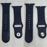 AppleWatch5 44mm Nike��ǥ� GPS��ǥ�