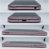 ����ץ륹�ޥ�4 �ԥ� 32GB