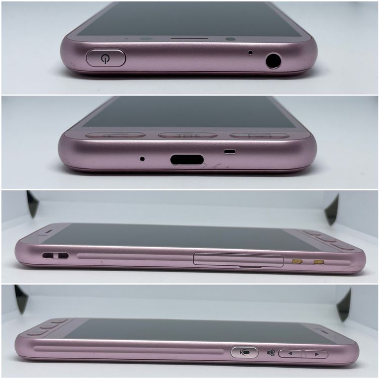 ����ץ륹�ޥ�4 �ԥ� 32GB