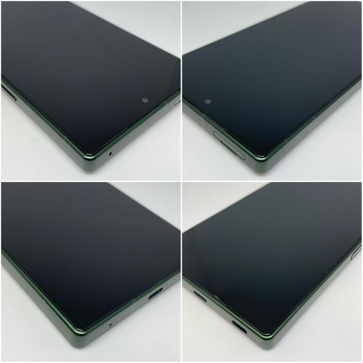 AQUOS R9	���꡼�� 256GB SIM�ե꡼
