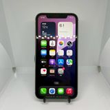iPhone11 �ۥ磻�� 64GB SIM�ե꡼