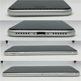 iPhoneSE(��2����) 128GB �֥�å� SIM�ե꡼