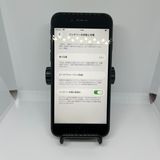 iPhoneSE2 �֥�å� 128GB SIM�ե꡼